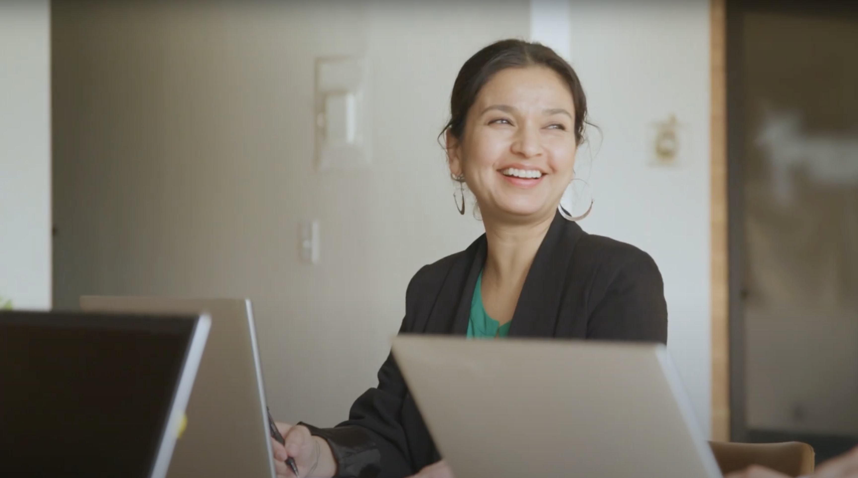 Screenshot 2024 09 27 at 2.20.21 PM at TwoTone Creative